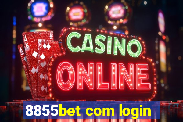 8855bet com login